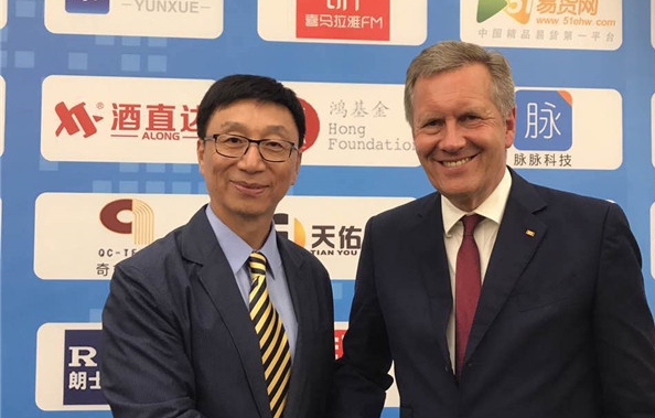 w88win�ŵ¡�(�й�)�ֻ������