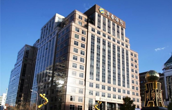 w88win�ŵ¡�(�й�)�ֻ������