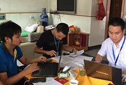 w88win�ŵ¡�(�й�)�ֻ������