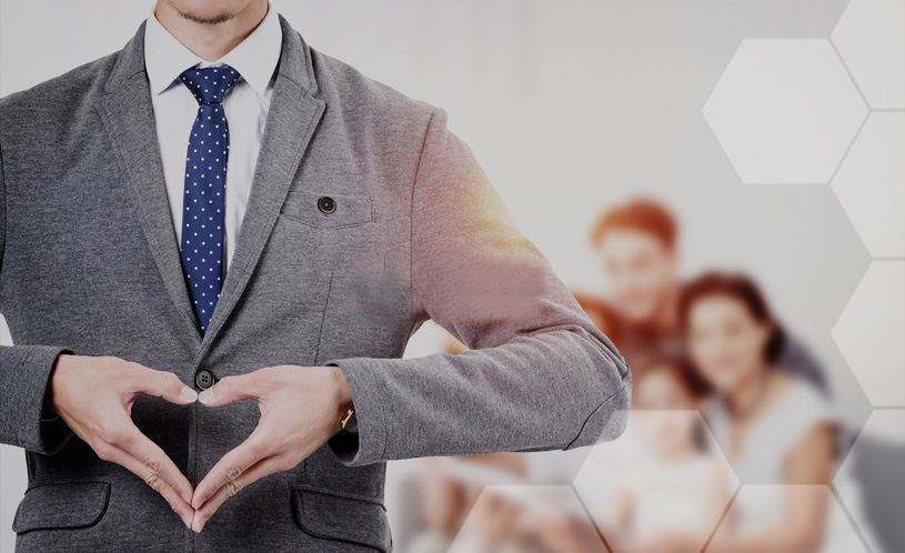 w88win�ŵ¡�(�й�)�ֻ������