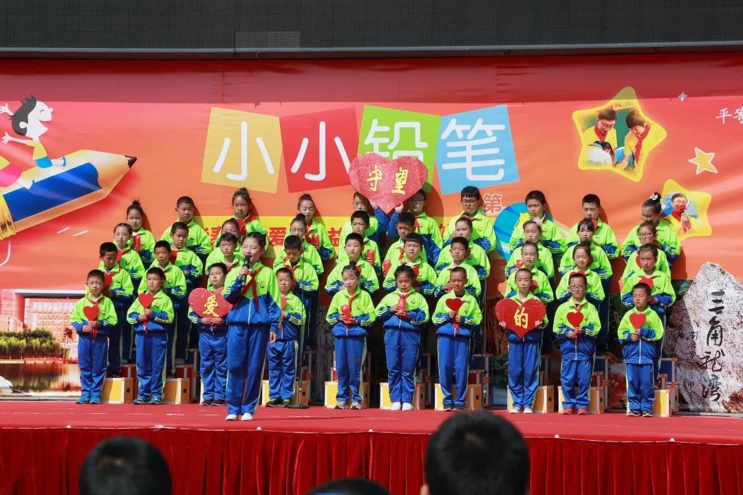 w88win�ŵ¡�(�й�)�ֻ������