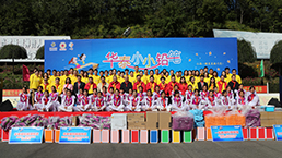 w88win�ŵ¡�(�й�)�ֻ������