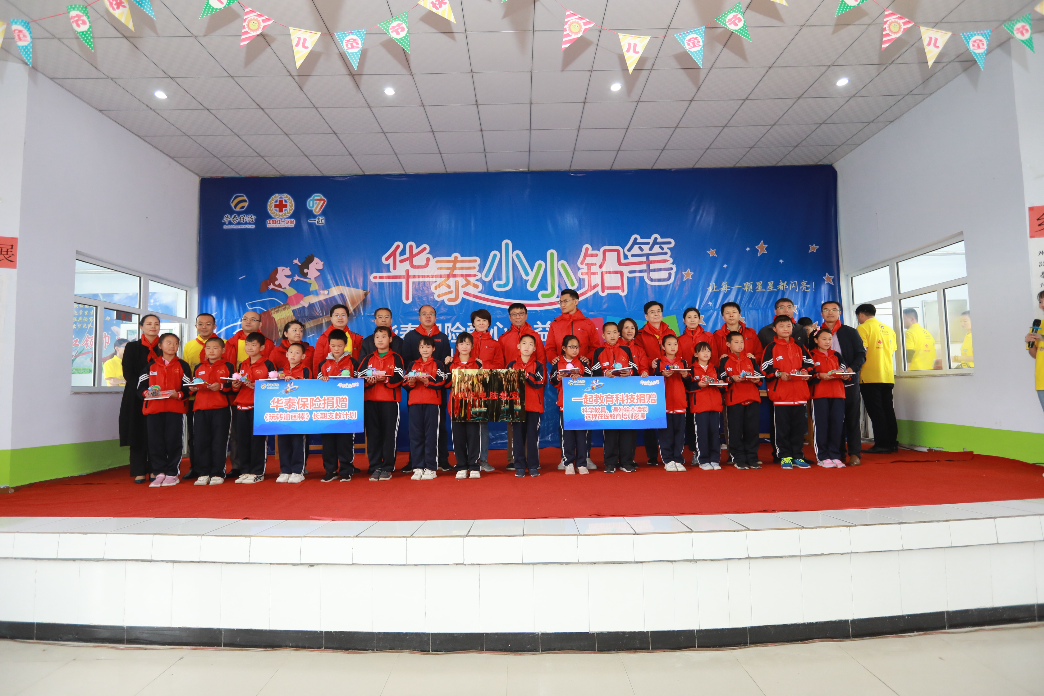 w88win�ŵ¡�(�й�)�ֻ������