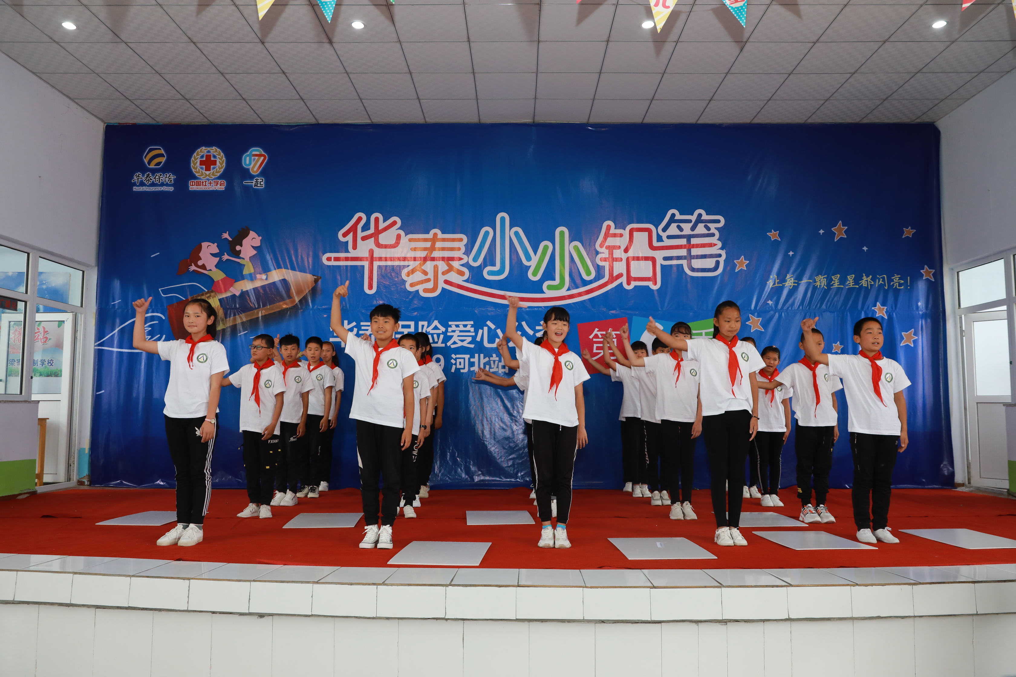 w88win�ŵ¡�(�й�)�ֻ������