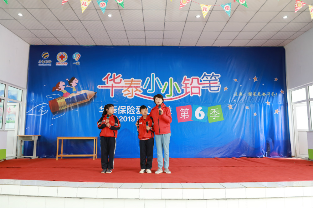 w88win�ŵ¡�(�й�)�ֻ������