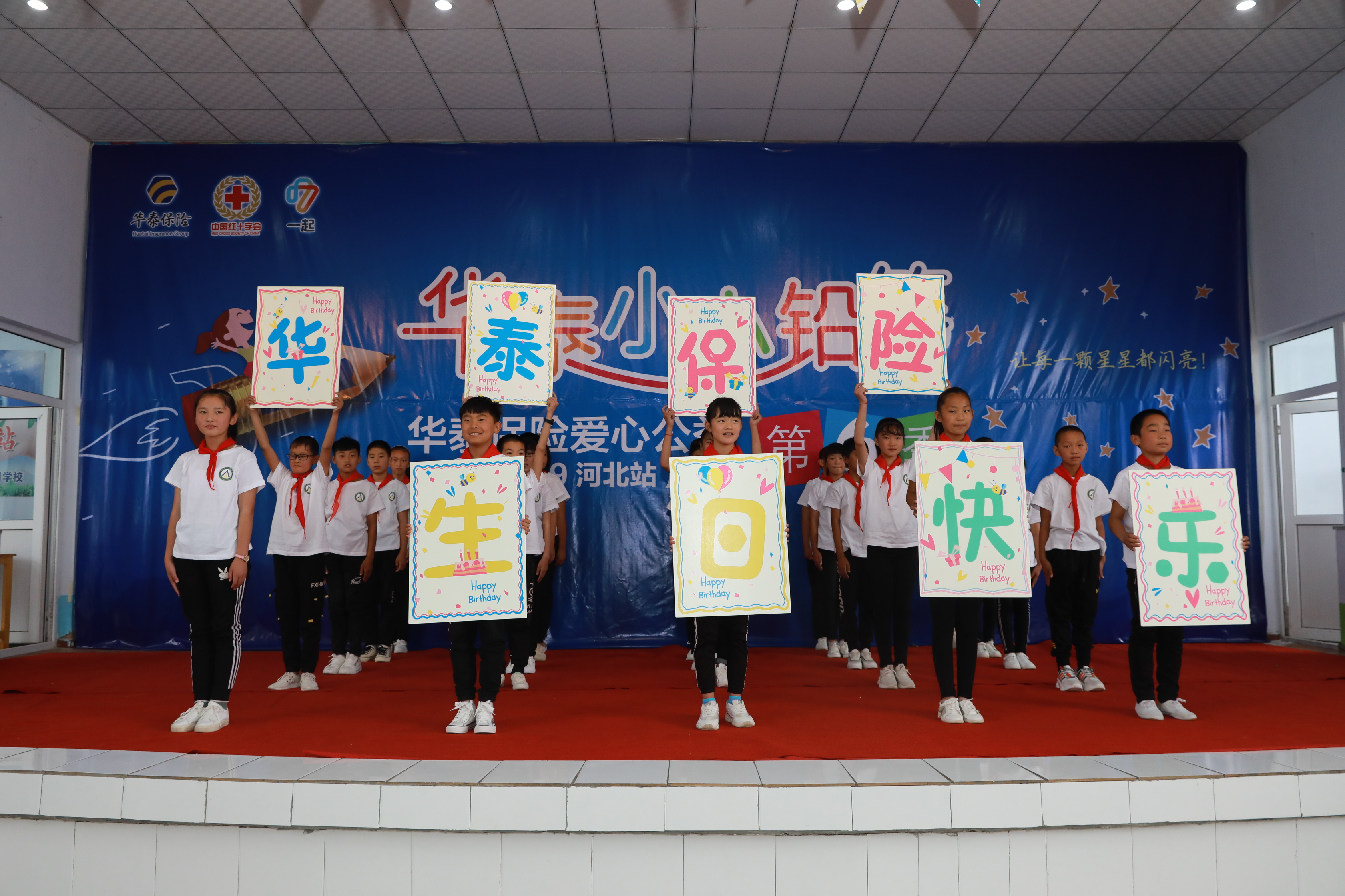 w88win�ŵ¡�(�й�)�ֻ������