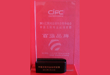 w88win�ŵ¡�(�й�)�ֻ������