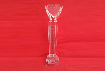 w88win�ŵ¡�(�й�)�ֻ������