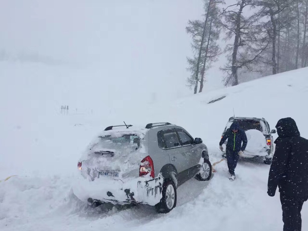 w88win�ŵ¡�(�й�)�ֻ������