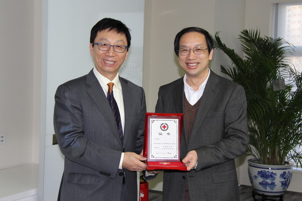 w88win�ŵ¡�(�й�)�ֻ������