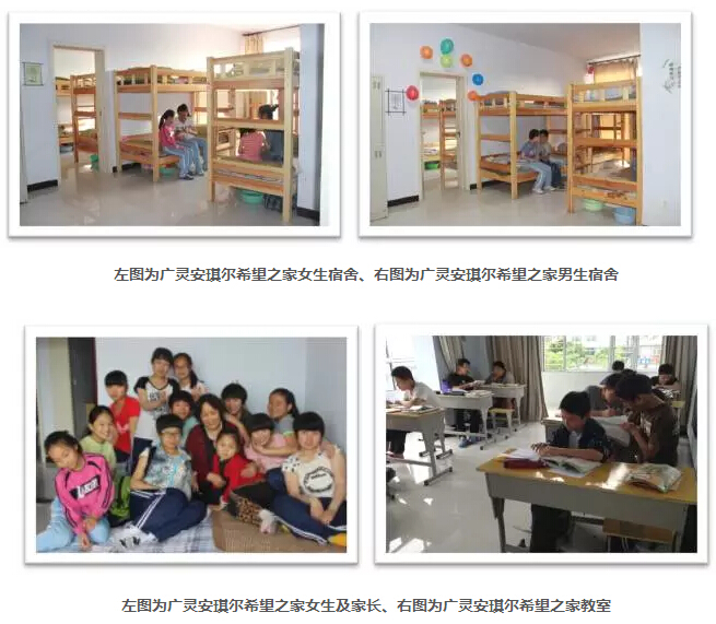 w88winÓŵ¡¤(Öйú)ÊÖ»ú°æ¹ÙÍø