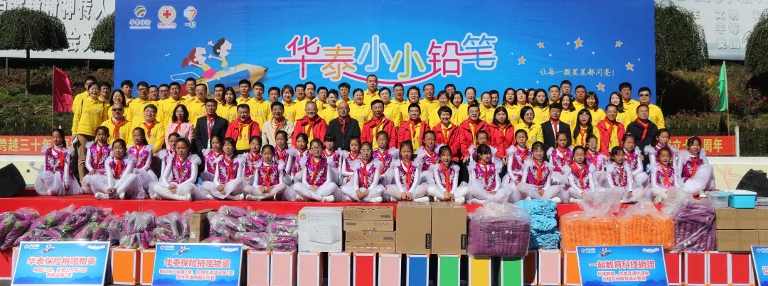 w88win�ŵ¡�(�й�)�ֻ������