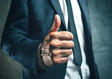 w88win�ŵ¡�(�й�)�ֻ������