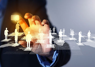 w88win�ŵ¡�(�й�)�ֻ������