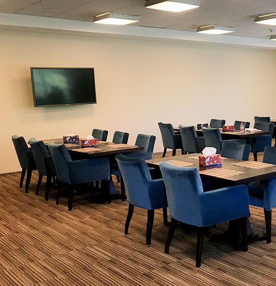 w88win�ŵ¡�(�й�)�ֻ������