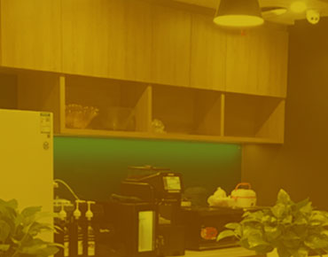 w88win�ŵ¡�(�й�)�ֻ������