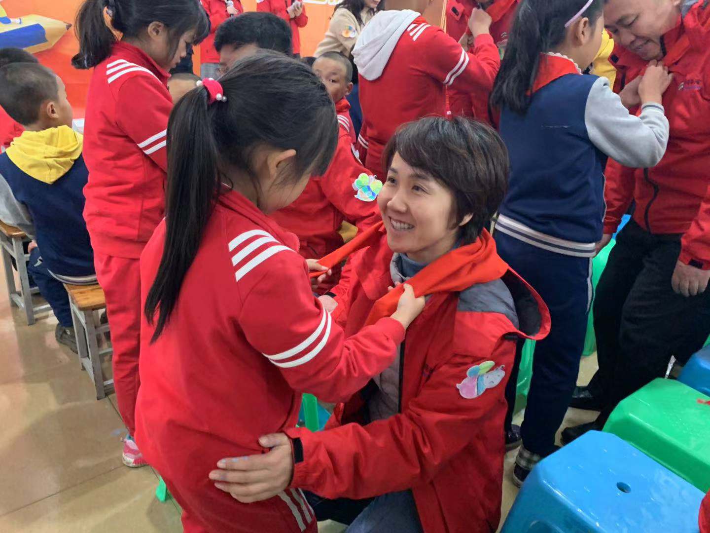 w88win�ŵ¡�(�й�)�ֻ������