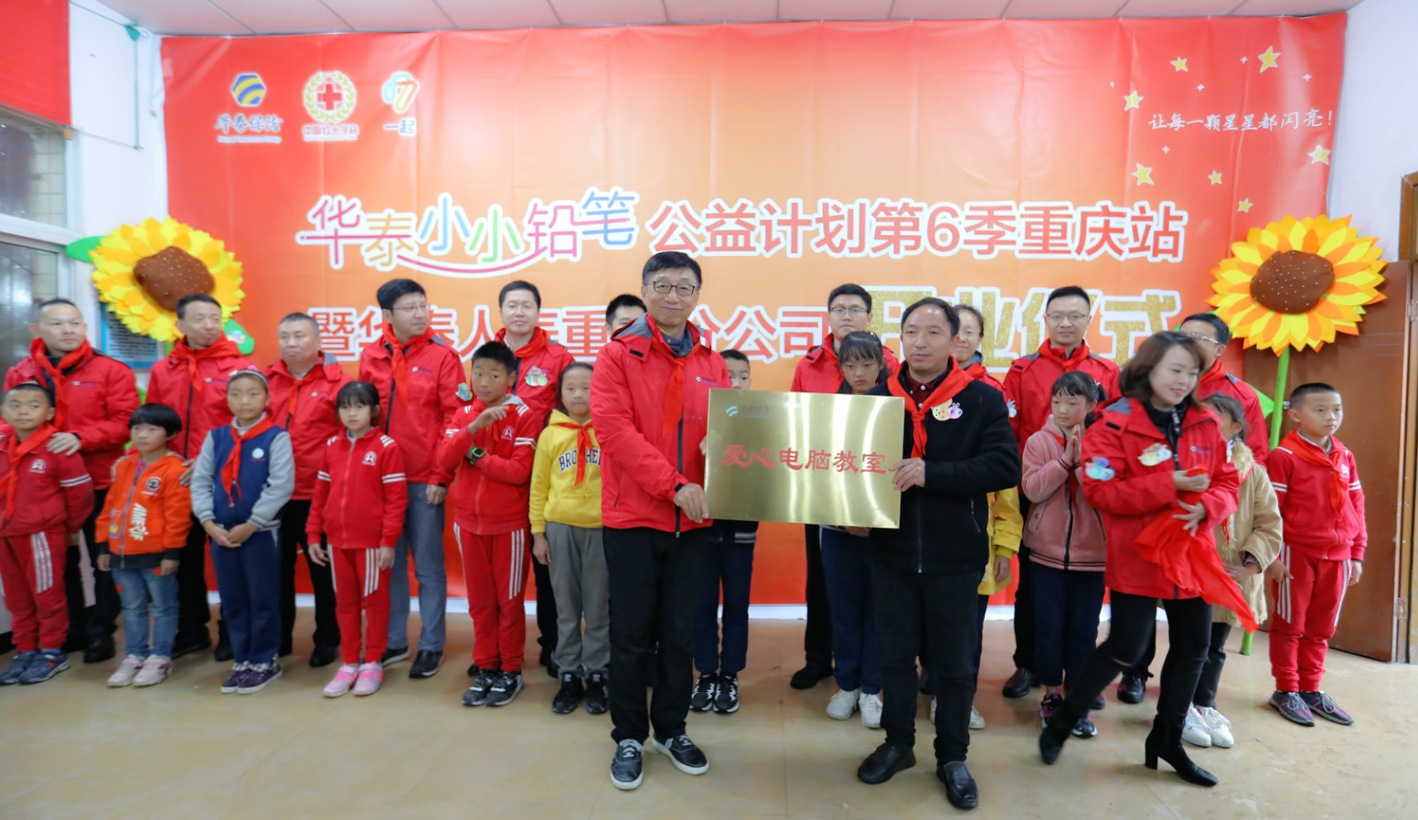 w88win�ŵ¡�(�й�)�ֻ������