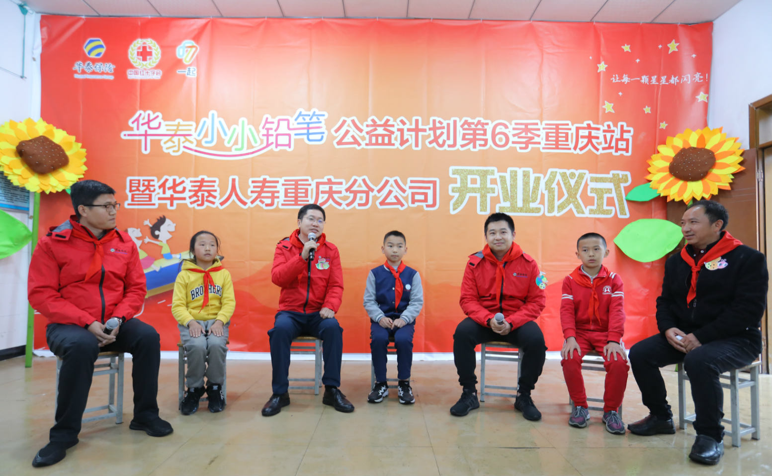 w88win�ŵ¡�(�й�)�ֻ������