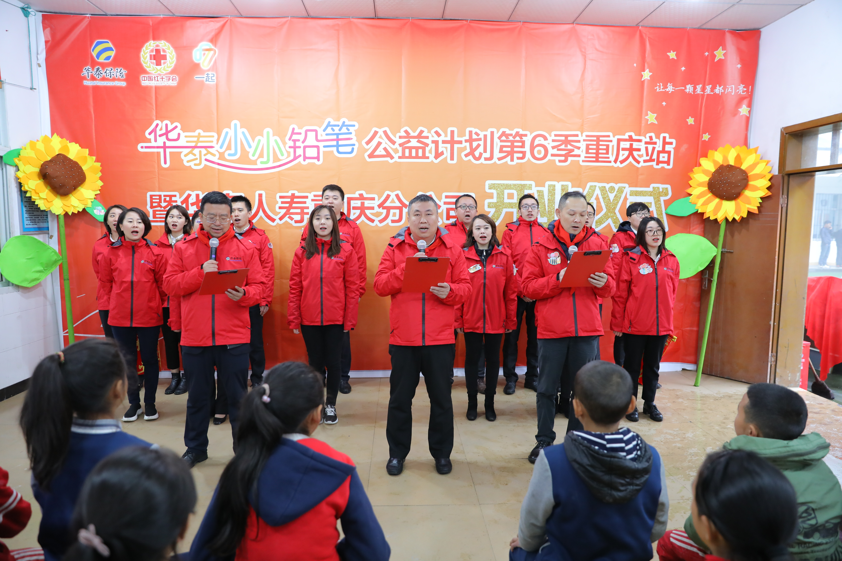 w88win�ŵ¡�(�й�)�ֻ������