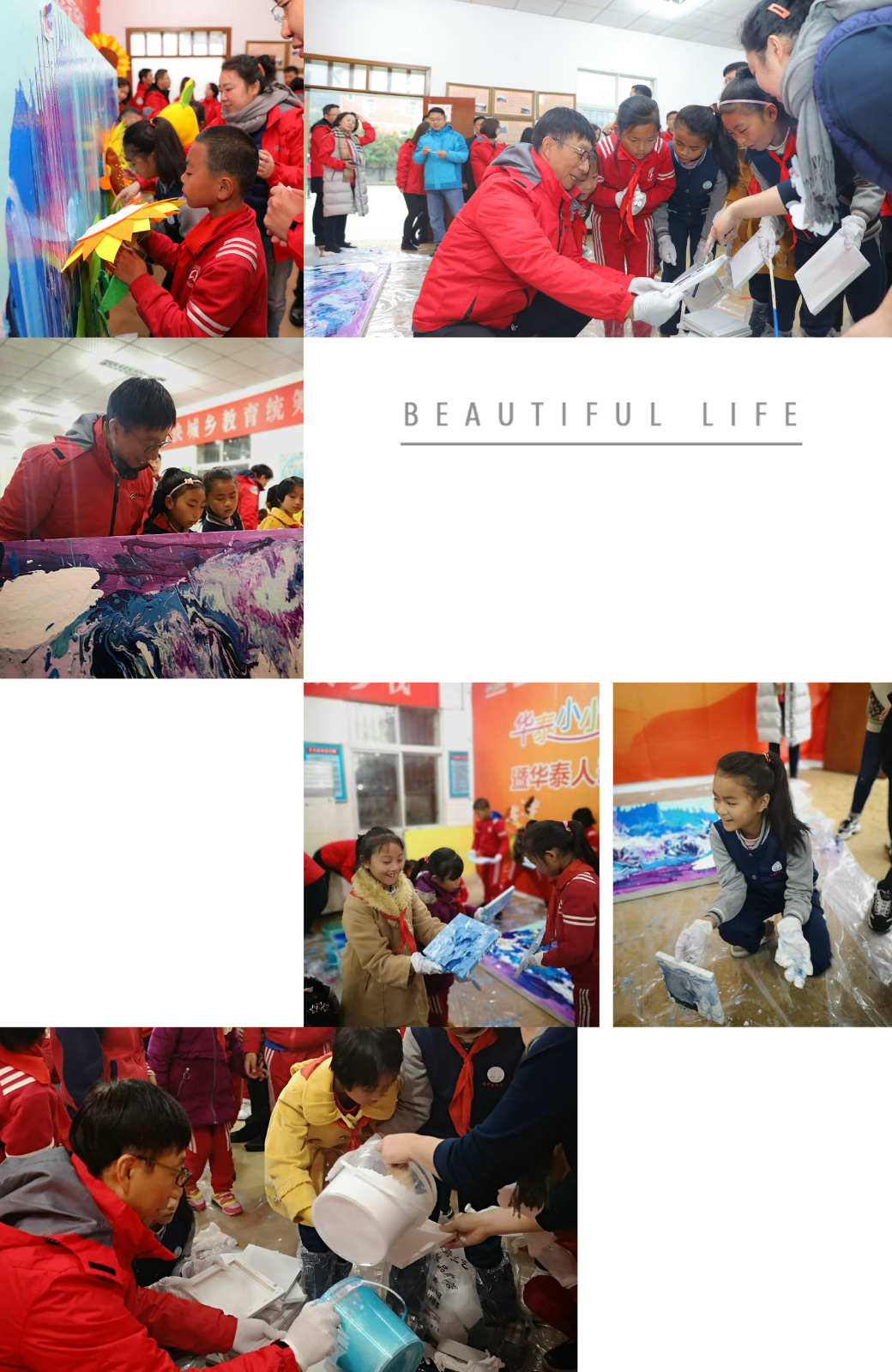 w88win�ŵ¡�(�й�)�ֻ������