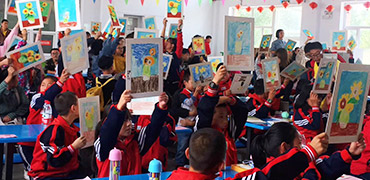 w88win�ŵ¡�(�й�)�ֻ������