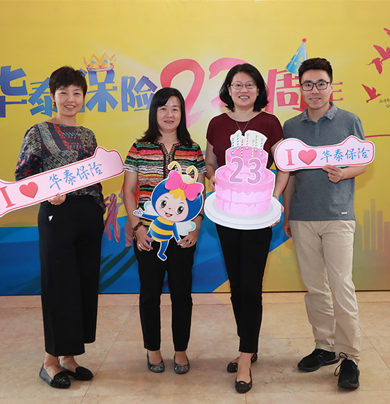 w88win�ŵ¡�(�й�)�ֻ������