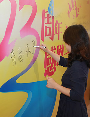 w88win�ŵ¡�(�й�)�ֻ������