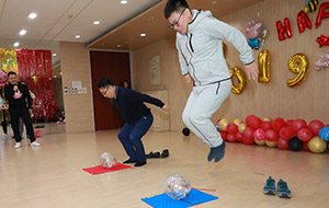 w88win�ŵ¡�(�й�)�ֻ������