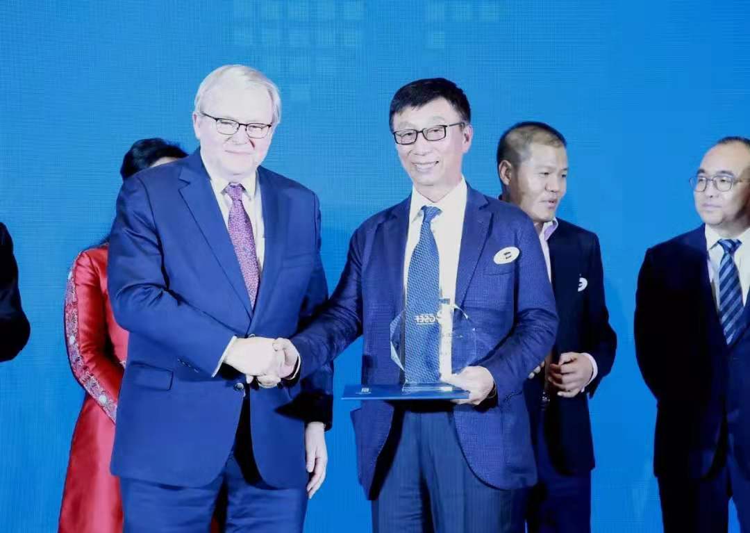 w88win�ŵ¡�(�й�)�ֻ������