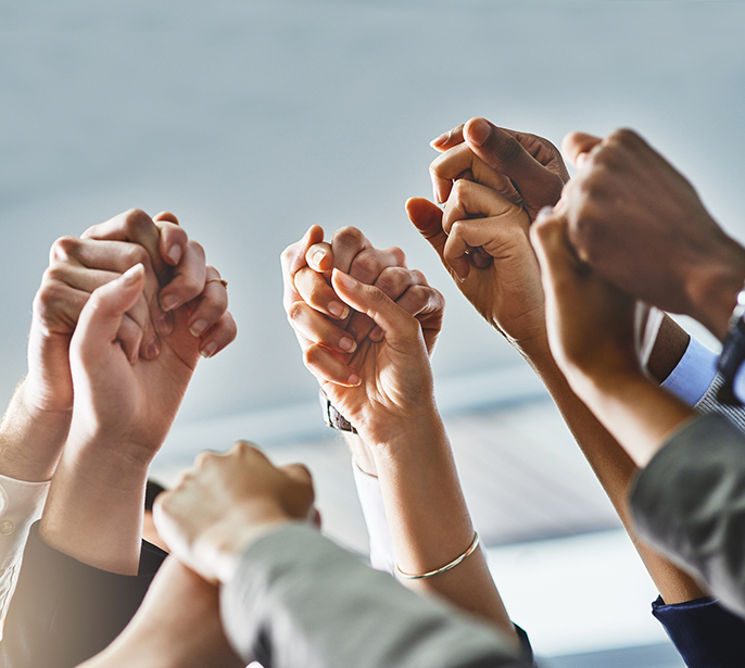 w88win�ŵ¡�(�й�)�ֻ������