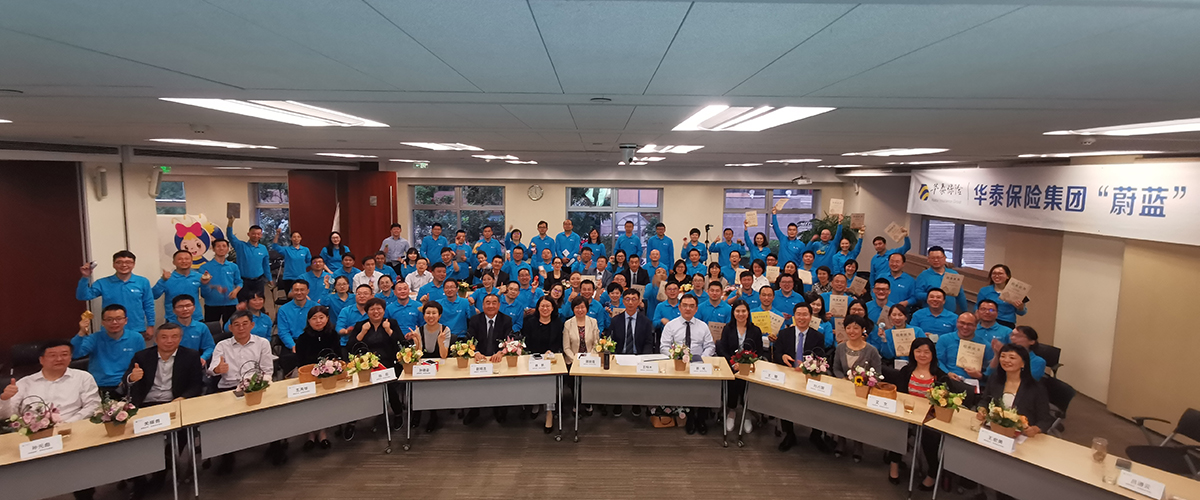 w88win�ŵ¡�(�й�)�ֻ������