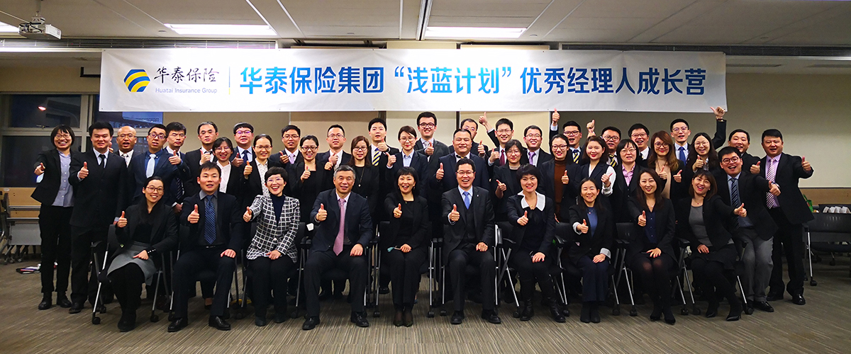 w88win�ŵ¡�(�й�)�ֻ������