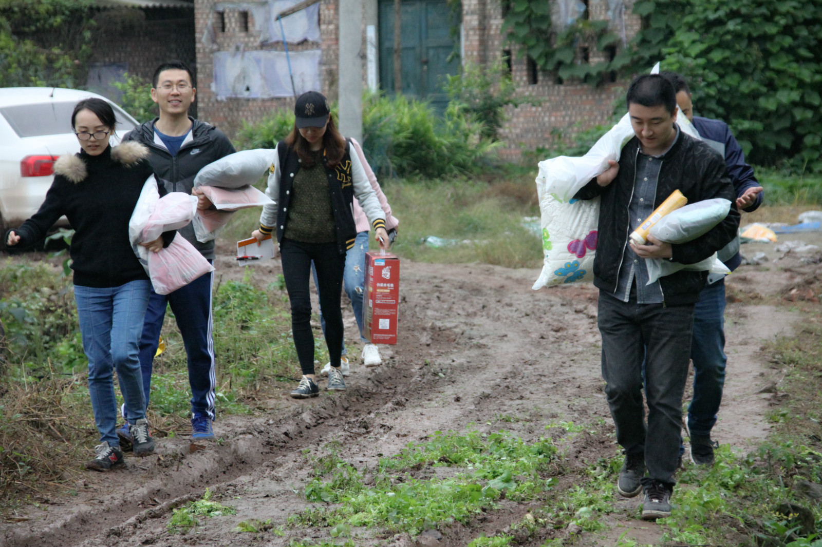 w88win�ŵ¡�(�й�)�ֻ������