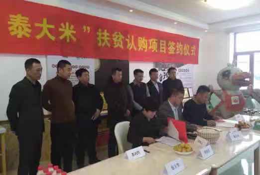 w88win�ŵ¡�(�й�)�ֻ������