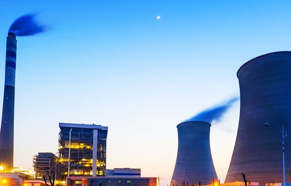 w88win�ŵ¡�(�й�)�ֻ������