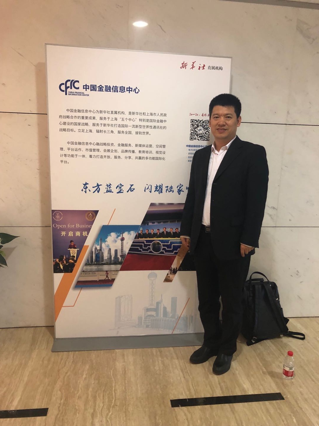 w88win�ŵ¡�(�й�)�ֻ������