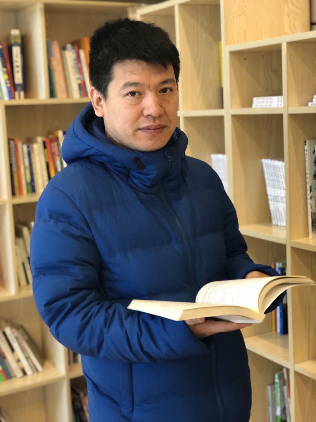 w88win�ŵ¡�(�й�)�ֻ������