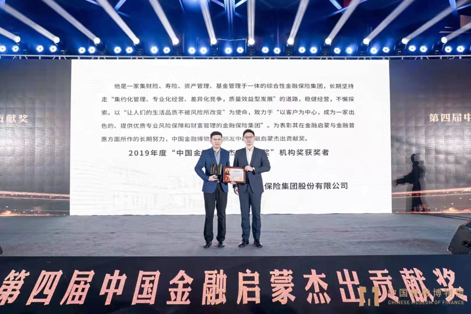 w88win�ŵ¡�(�й�)�ֻ������