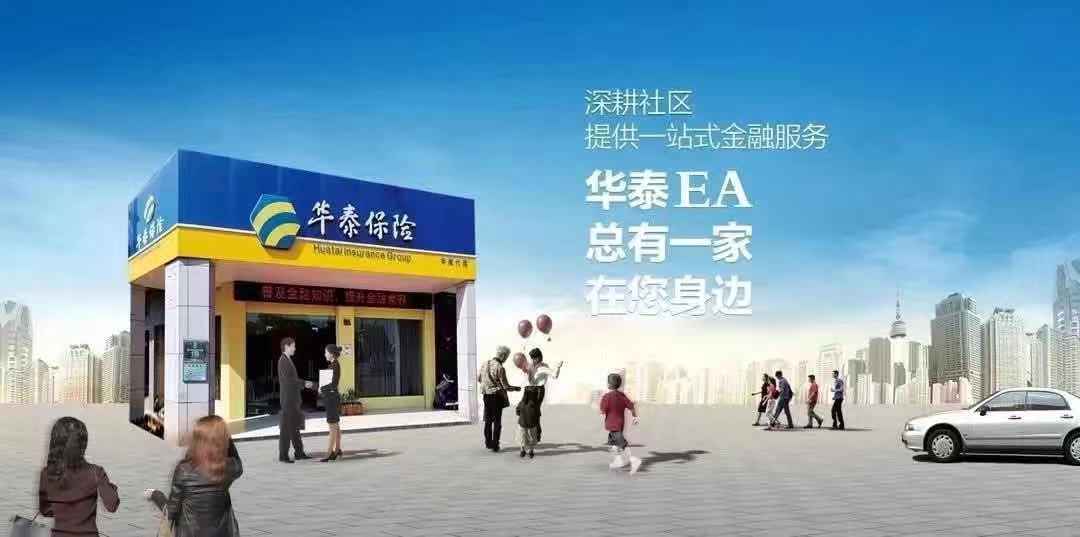 w88win�ŵ¡�(�й�)�ֻ������