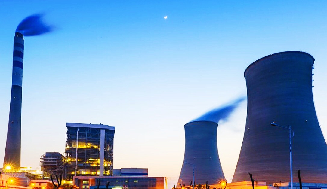 w88win�ŵ¡�(�й�)�ֻ������