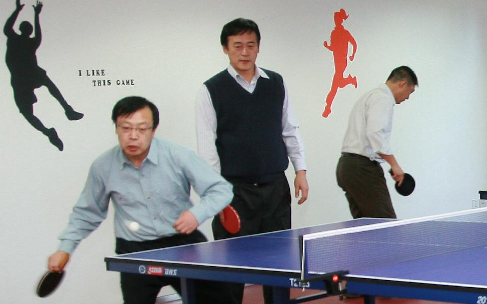 w88win�ŵ¡�(�й�)�ֻ������