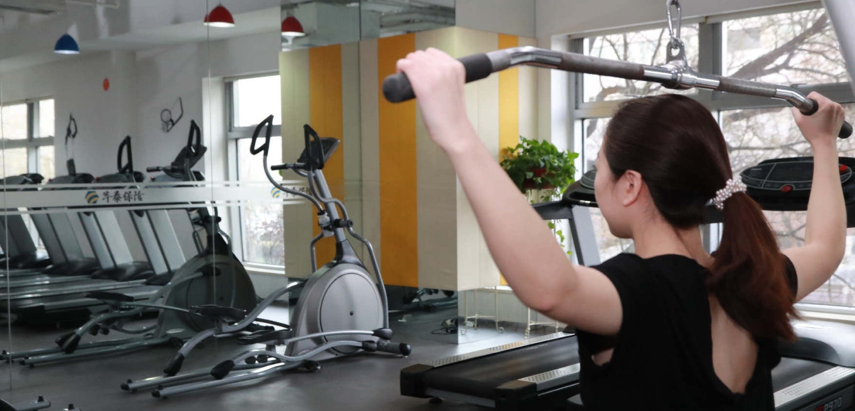 w88win�ŵ¡�(�й�)�ֻ������