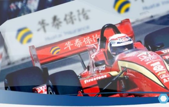 w88win�ŵ¡�(�й�)�ֻ������