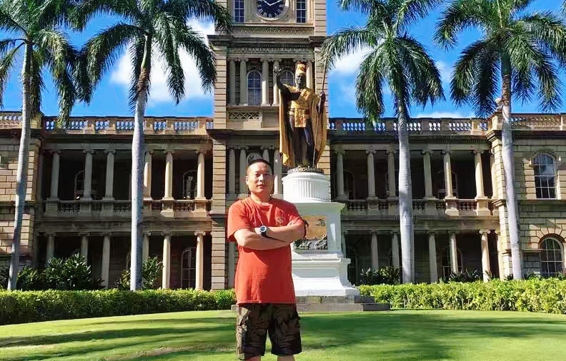 w88win�ŵ¡�(�й�)�ֻ������