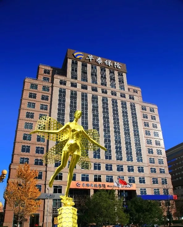 w88win�ŵ¡�(�й�)�ֻ������