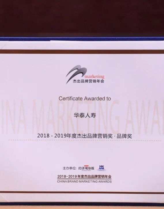 w88win�ŵ¡�(�й�)�ֻ������