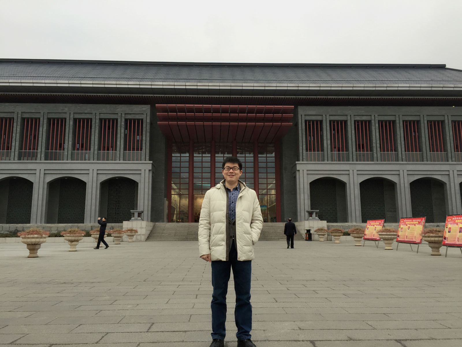 w88win�ŵ¡�(�й�)�ֻ������