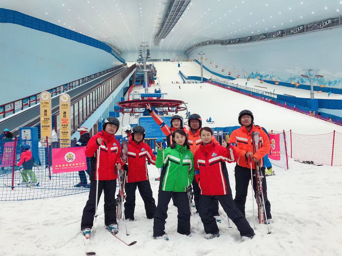 w88win�ŵ¡�(�й�)�ֻ������