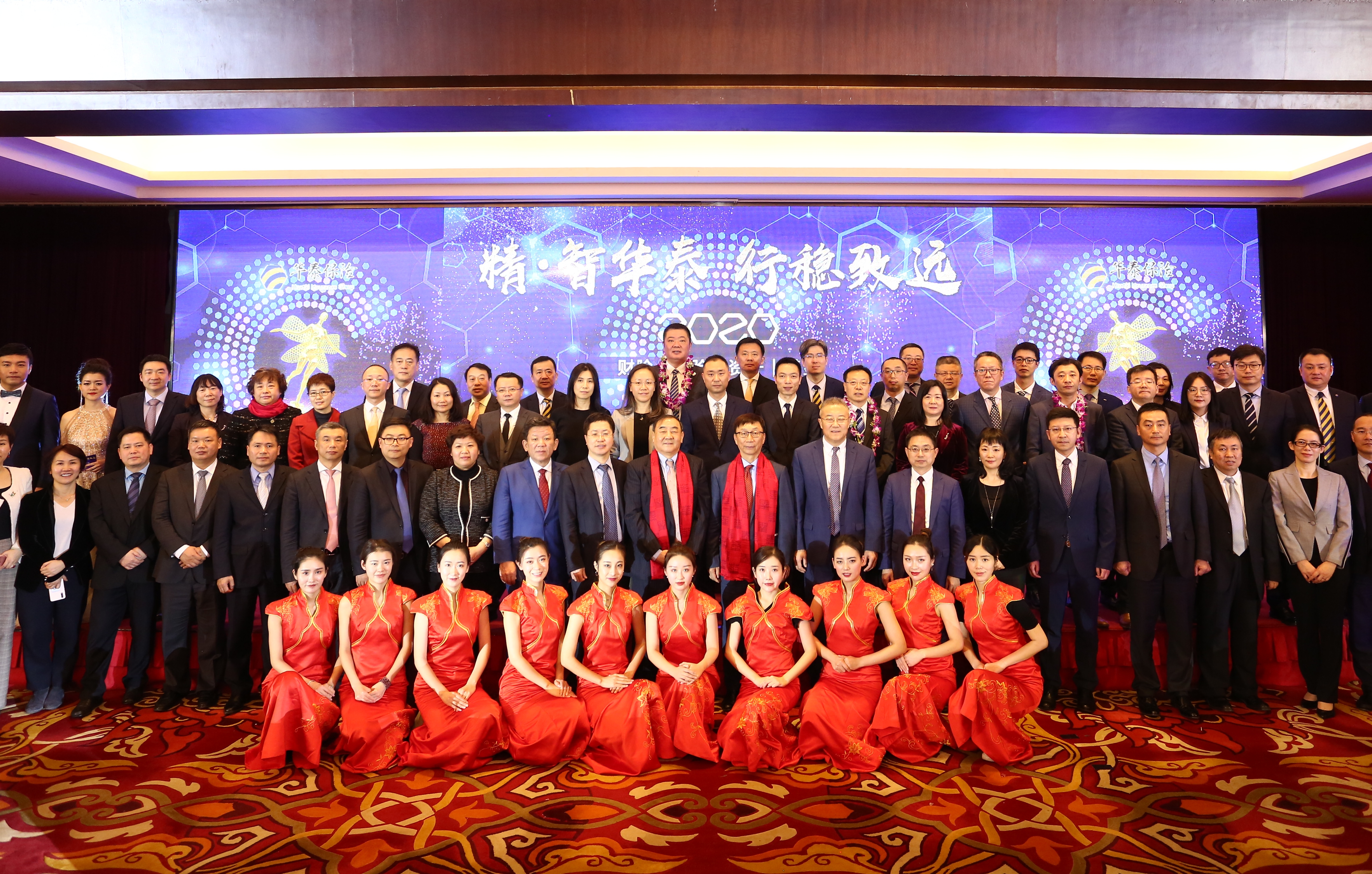 w88win�ŵ¡�(�й�)�ֻ������